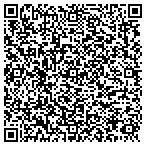 QR code with Florida Powder Coating & Shutters Inc contacts