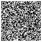 QR code with Hirsch Carpet Cleaning & Janitor Service contacts
