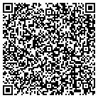 QR code with Hy-Pride Janitorial Supply contacts