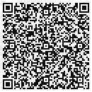 QR code with Rich's Wood Shop contacts