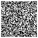 QR code with Fusecote CO Inc contacts