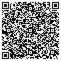 QR code with Iola Foundation contacts