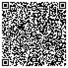 QR code with Future Aspirations L L C contacts