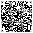 QR code with James R Quest Rosila Quest contacts