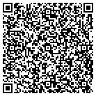 QR code with General Magnaplate Corp contacts