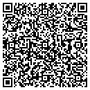 QR code with Jesse Garcia contacts