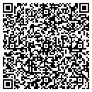 QR code with Jesse Phillips contacts