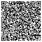 QR code with General Magnaplate Texas Inc contacts