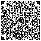 QR code with Honorable Joseph P Baker contacts