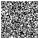 QR code with Genesee Coating contacts