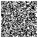 QR code with Jiffy Services contacts
