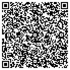 QR code with J.M. CALLAHAN CARPET & RUG CLEANING contacts