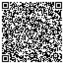 QR code with John's Kustom Klean contacts