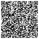 QR code with Johnson's Carpet Cleaning contacts