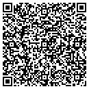 QR code with Jonathan David Inc contacts