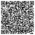 QR code with Jones Janitorial contacts