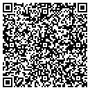 QR code with Kelly's Carpet Care contacts