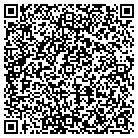 QR code with Kelly Williamson Expert Rug contacts