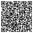 QR code with H3p LLC contacts