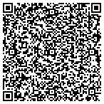 QR code with Kelson's Professional Carpet Cleaning contacts