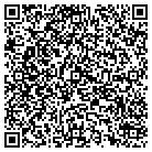 QR code with La Famelea Carpet Cleaning contacts