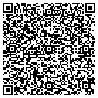 QR code with High Performance Powder Coating LLC contacts