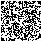 QR code with Laguna Beach Carpet Cleaning Experts contacts