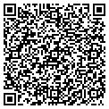 QR code with Leapatrick Chem-Dry contacts