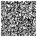 QR code with Howmet Corporation contacts