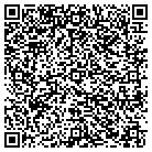 QR code with Littleton Carpet Cleaning Express contacts