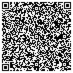 QR code with Logan Carpet Cleaning Inc contacts