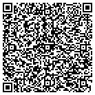 QR code with IBC Coating Technologies, Inc. contacts