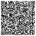 QR code with Impreglon Surface Engineering Inc contacts