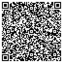 QR code with Manahawkin Cleaners LLC contacts