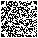QR code with Manning Bros Inc contacts