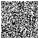 QR code with Manor House Service contacts