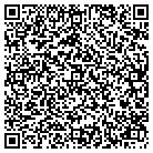 QR code with Marathon Commercial Service contacts