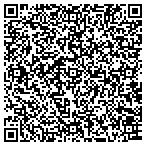 QR code with Innovative Metal Finishing LLC contacts