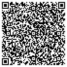 QR code with Insurance Claim Resolution contacts