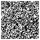 QR code with Merry Rug & Carpet Cleaners contacts