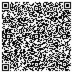 QR code with Mike Nichols Carpet Cleaning contacts