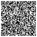 QR code with Isoflux contacts