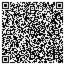 QR code with Mma Of Charlotte contacts