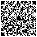 QR code with Isp Coatings Corp contacts
