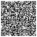 QR code with Mobile Maintenance contacts