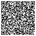 QR code with James A Leanos contacts