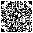 QR code with Jdsu contacts