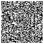 QR code with Mountainview Carpet Cleaning Specialists contacts