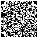 QR code with Jdsu contacts