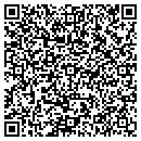 QR code with Jds Uniphase Corp contacts